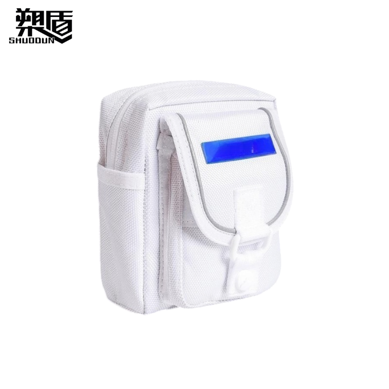工作?>
                                                </div>
                                                <div   id=
